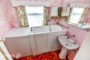 Photo 11- click for photo gallery